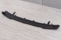 фото thumb №10, Honda cr-v v 2018-2019 спойлер передний бампера 71110tlaa00