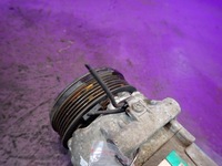 фото thumb №6, Honda civic vii 1.7 cdti компресор компресор кондиціонера 8972878761