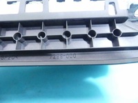 фото thumb №12, Дисплей экран монитор bmw 7 f01 9218453