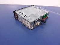 фото thumb №6, Renault laguna ii считыватель навигации 8200339742