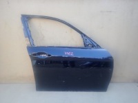 фото thumb №1, Двері праве передні перед bmw 1 i f20 f21 2011-