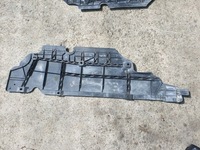 фото thumb №4, Захист pod підлога renault clio 4 iv 748157368r