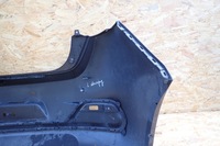 фото thumb №14, Kia ceed ii 2 12-15r hb бампер задняя задний задняя