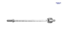 фото thumb №2, Citroen c4 iii левый pr sidem