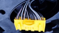 фото thumb №16, Hyundai genesis gv60 фара передняя перед передняя левая led