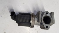 фото thumb №1, Клапан egr opel astra h vectra 1.9 cdti