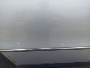 фото thumb №8, Дверь правый зад комплектные vw passat b6 универсал la7w