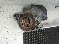 фото thumb №4, Honda civic v 1.3 1.5 16v стартер гарантія