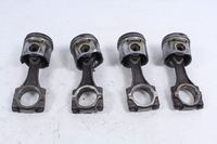 фото thumb №5, Поршень шатун citroen jumper 04r. 2.8 hdi