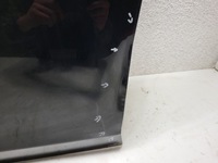 фото thumb №6, Двері ліва перед передні volvo v60 s60 ii