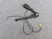 Купити Натягувач поперечина правий перед mercedes w211 e-klasa, фото thumb