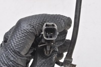 фото thumb №9, Hyundai getz лампа протитуманна задня hb 5d lift 92405-0b500