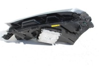 фото thumb №15, Audi a5 лампы передние перед full led лампа 8w6941033d 8w6941034d 4m0907397