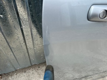 фото thumb №9, Дверь правые перед передние peugeot 308cc