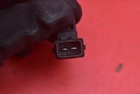 фото thumb №7, Подъемник стекло левый перед eu land rover freelander 1 i 5d 98-06