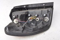 фото thumb №6, Chevrolet captiva i лампа права задня правий задня