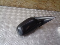 фото thumb №5, Зеркало правое 3pin accord vi 97-