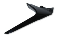 Купить Угол накладка спойлер крышки правый  задняя 76087-78010 lexus nx, фото thumb