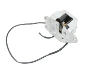 фото thumb №1, Замок двері лівий задня bmw i3 i01 7291031