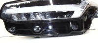 Volvo xc90 2 2 рестайлінг  ліва фара перед full led Недорого, фото thumb