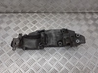 фото thumb №3, Кронштейн кронштейн генератора renault scenic ii 2.0 d