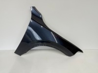 фото thumb №1, Крила правий перед volvo xc90 ii org гарний