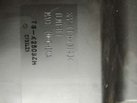 фото thumb №7, Honda crv iii 07r сабвуфер усилитель ts-x2503zh