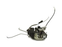 фото thumb №1, Замок дверь правый перед 2 pin kia sorento i a045777