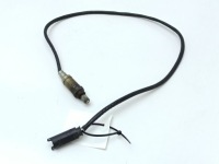 фото thumb №10, Bmw z4 e85 e86 2003 датчик лямбда-зонд 0285005109