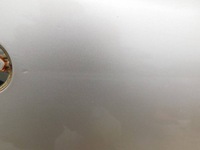 фото thumb №8, Honda cr-v 1999r lift двері правий перед