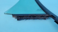 фото thumb №11, Peugeot 508 ii стекло боковая двери левые зад треугольник 9818847480 2021