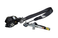 фото thumb №1, Pas натяжитель правый перед honda cr-v iii 06-09