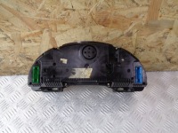 Счетчик приборы 1036901830 дизель audi a4 b6 tdi 2000- Киев, фото thumb