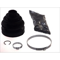 фото thumb №1, Захист шарнір spidan 26124