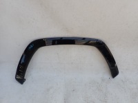 Купить Toyota rav4 v 19- молдинг крыла правая перед, фото thumb