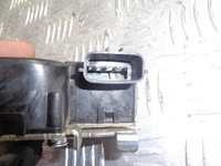 фото thumb №5, Замок крышки задняя задний багажника kia ceed 1 i kombi 2006- europa