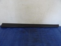 фото thumb №1, Молдинг двері права перед kia xceed x-ceed