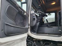 фото thumb №13, Кабіна комплектна scania cg19 новий typ підвіска 2013 rok