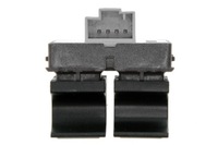 фото thumb №10, Кнопка открывания заливка i багажник passat cc 08-