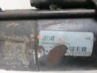 Стартер honda civic vi 2.0 itd 20t2n js1149 с Разборки, фото thumb