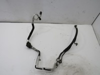 фото thumb №1, Wąż трубка кондиціонера volvo v60 2.4 d5