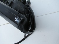 фото thumb №4, Vw t roc t-roc 2ga дзеркало каркас праве 13 pin 2ga857508ag