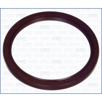 Купить Ajusa сальник вала распределительного вала lexus rx 08-, фото thumb