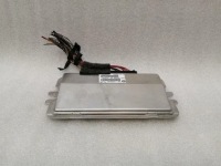 фото thumb №6, Модуль подвеска bmw 7 f02 f01 vdc 6792840 vdc блок контроля уровня