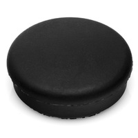 фото thumb №1, Универсальный заглушка накладка болты подлокотник дворники