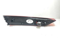 фото thumb №9, 32133725 лампа задня права w кришка full led volvo s60 iii