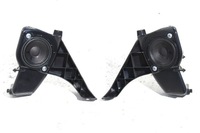 фото thumb №13, Audi a7 динамики + усилитель bose 4g 4g0035223c 4h0035399b 4g0035399 4g003