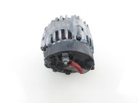 фото thumb №5, Генератор renault scenic iii 2.0 16v 231000543r