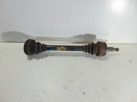 Купити Привідний вал правий задні boxster 986 2.7 98633202411, фото thumb