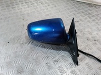 фото thumb №1, Дзеркало праве audi a3 8p1 lz5c